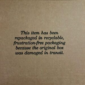 Sperry duck boots women’s 9. Olive colored. Zipper. Original Duck Boot.